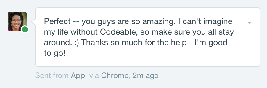 codeable-happiness-report-october-2016-testimonial