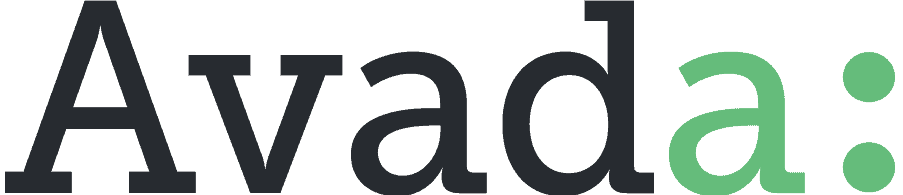 Avada