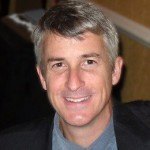 Codeable expert Mark Fayard