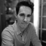 Codeable expert Tom Morton