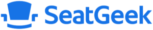 Seatgeek logo