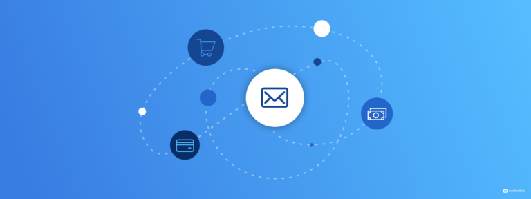 Transnational emails for WordPress