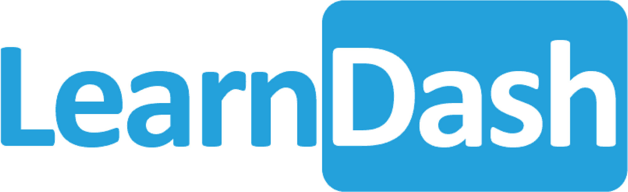 LearnDash